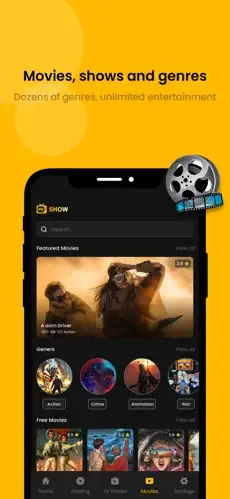 sony-tv-on-tata-sky Movies and shows